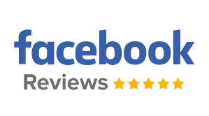 facebook 5 star review - River Village