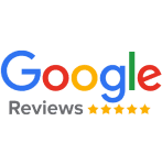 google-review-logo
