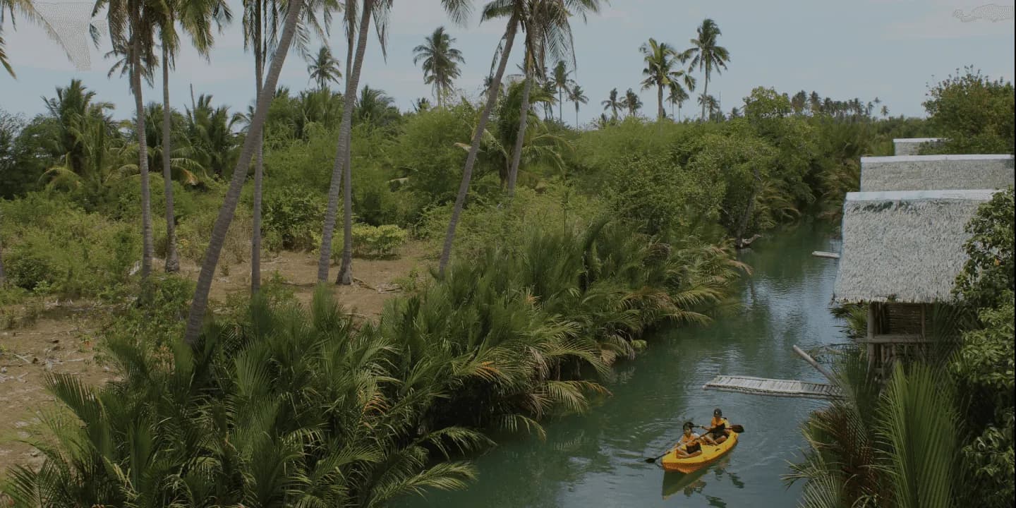 hero background image